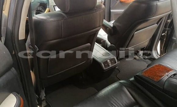 Buy Used Lexus RX 350 Other Car in Abuja in Lagos State Buy Used Lexus RX 350 Other Car in Abuja in Lagos State