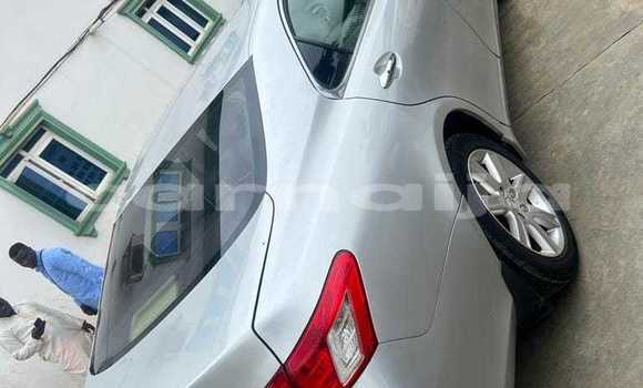 Buy Used Lexus ES Other Car in Abuja in Lagos State Buy Used Lexus ES Other Car in Abuja in Lagos State