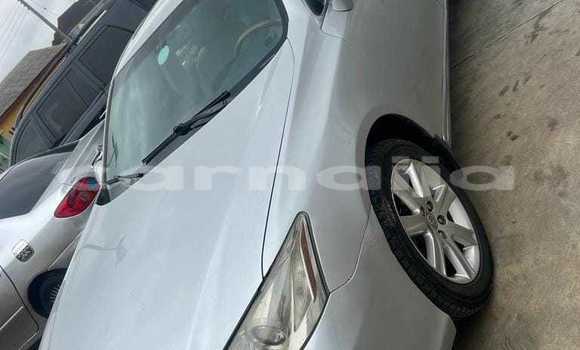 Buy Used Lexus ES Other Car in Abuja in Lagos State Buy Used Lexus ES Other Car in Abuja in Lagos State