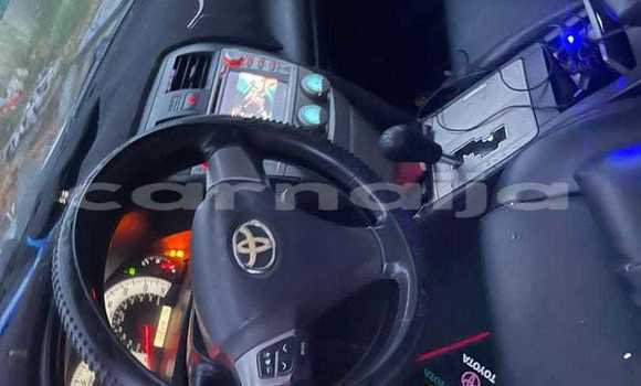 Acheter Occasion Voiture Toyota Camry Blanc à Abuja, État de Lagos Acheter Occasion Voiture Toyota Camry Blanc à Abuja, État de Lagos