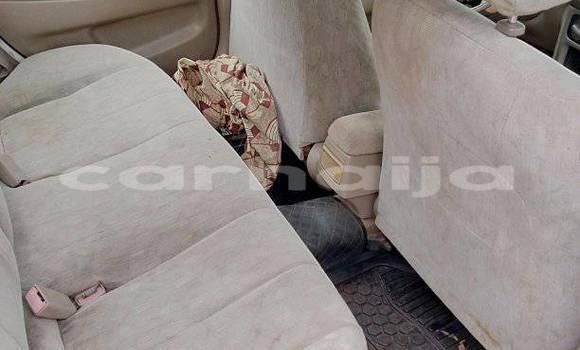 Buy Used Toyota Corolla Other Car in Abuja in Lagos State Buy Used Toyota Corolla Other Car in Abuja in Lagos State