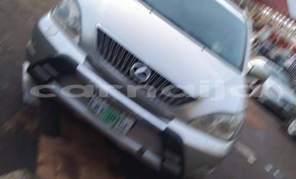 Buy Used Lexus ES Other Car in Abuja in Lagos State Buy Used Lexus ES Other Car in Abuja in Lagos State