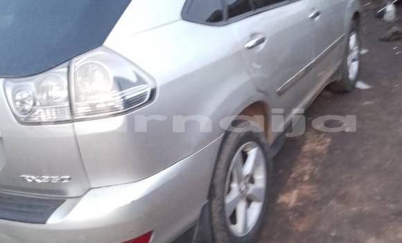 Buy Used Lexus ES Other Car in Abuja in Lagos State Buy Used Lexus ES Other Car in Abuja in Lagos State