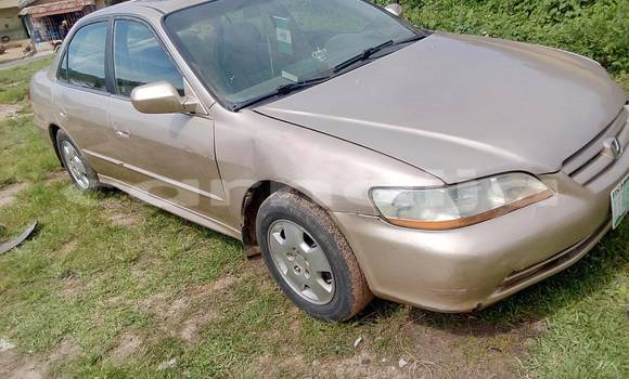 Buy Used Honda Beat Other Car in Abuja in Lagos State Buy Used Honda Beat Other Car in Abuja in Lagos State