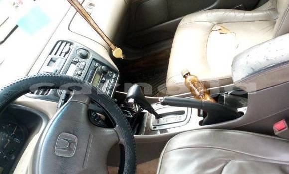 Buy Used Honda Beat Other Car in Abuja in Lagos State Buy Used Honda Beat Other Car in Abuja in Lagos State