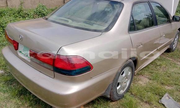 Buy Used Honda Beat Other Car in Abuja in Lagos State Buy Used Honda Beat Other Car in Abuja in Lagos State
