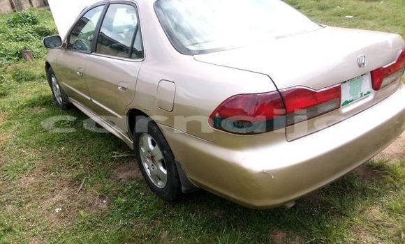 Buy Used Honda Beat Other Car in Abuja in Lagos State Buy Used Honda Beat Other Car in Abuja in Lagos State