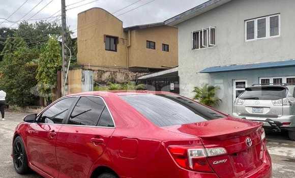 Acheter Occasion Voiture Mercedes-Benz GLC Noir à Lagos, État de Lagos Acheter Occasion Voiture Mercedes-Benz GLC Noir à Lagos, État de Lagos