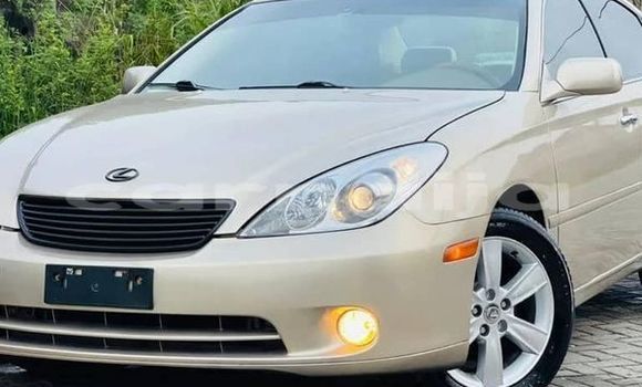 Acheter Occasion Voiture Lexus IS Autre à Lagos, État de Lagos Acheter Occasion Voiture Lexus IS Autre à Lagos, État de Lagos