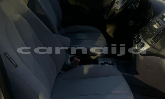 Buy Used Hyundai Elantra Other Car in Lagos in Lagos State