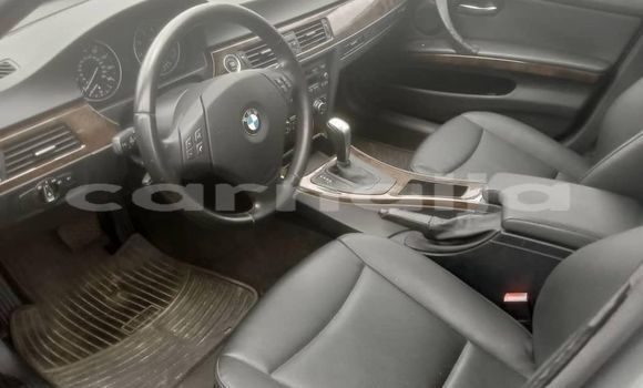 Acheter Occasion Voiture BMW 3200 Autre à Lagos, État de Lagos Acheter Occasion Voiture BMW 3200 Autre à Lagos, État de Lagos