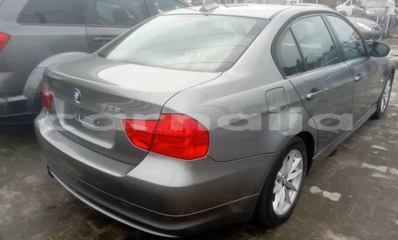 Acheter Occasion Voiture BMW 3200 Autre à Lagos, État de Lagos Acheter Occasion Voiture BMW 3200 Autre à Lagos, État de Lagos