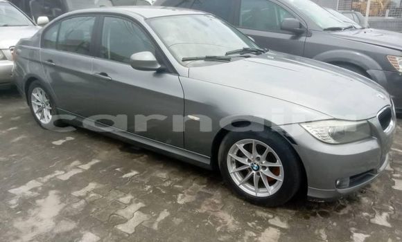 Acheter Occasion Voiture BMW 3200 Autre à Lagos, État de Lagos Acheter Occasion Voiture BMW 3200 Autre à Lagos, État de Lagos