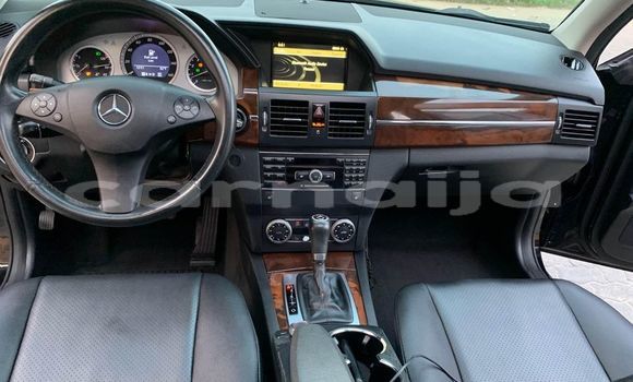 Buy Used Bentley Arnage Black Car in Lagos in Lagos State