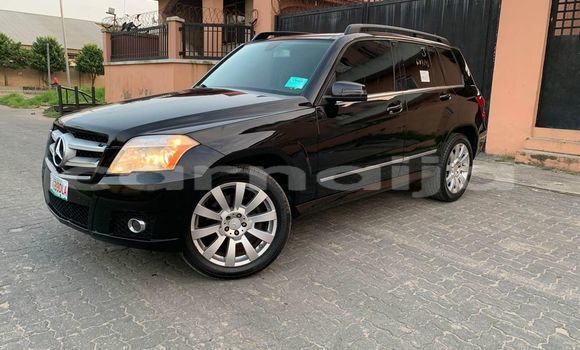 Buy Used Bentley Arnage Black Car in Lagos in Lagos State Buy Used Bentley Arnage Black Car in Lagos in Lagos State