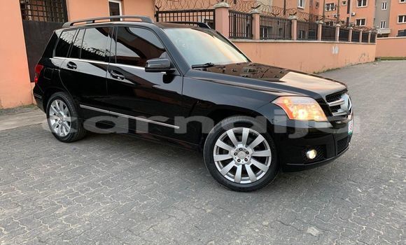 Buy Used Bentley Arnage Black Car in Lagos in Lagos State Buy Used Bentley Arnage Black Car in Lagos in Lagos State