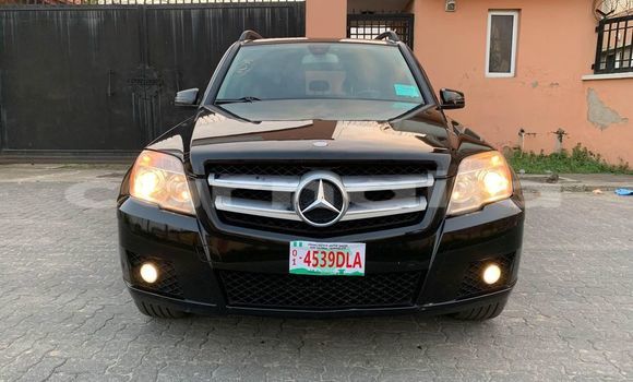 Buy Used Bentley Arnage Black Car in Lagos in Lagos State Buy Used Bentley Arnage Black Car in Lagos in Lagos State