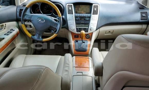 Buy New Lexus RX Other Car in Badagry in Lagos State Buy New Lexus RX Other Car in Badagry in Lagos State