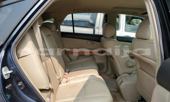 Buy New Lexus RX Other Car in Badagry in Lagos State Buy New Lexus RX Other Car in Badagry in Lagos State