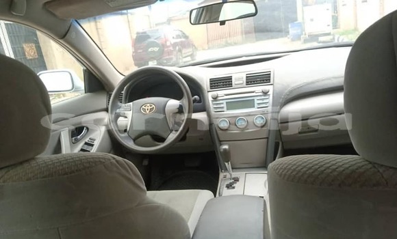 Buy Used Lexus RX 350 Other Car in Lagos in Lagos State