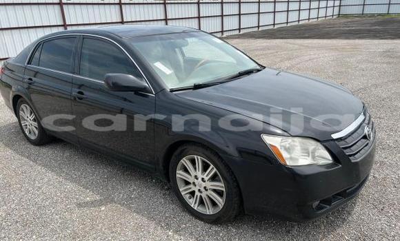 Buy New Toyota Avalon Other Car in Badagry in Lagos State