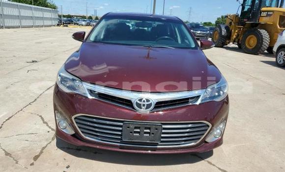 Acheter Neuf Voiture Toyota Avalon Autre à Badagry, État de Lagos