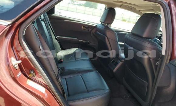 Buy New Toyota Avalon Other Car in Badagry in Lagos State Buy New Toyota Avalon Other Car in Badagry in Lagos State