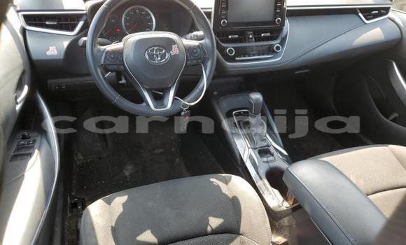 Buy New Toyota Camry Solara White Car in Badagry in Lagos State Buy New Toyota Camry Solara White Car in Badagry in Lagos State
