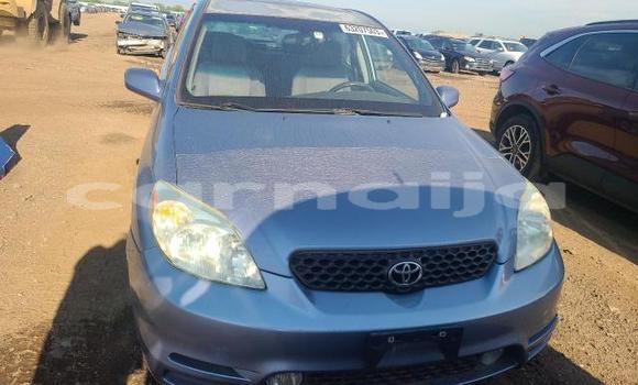Acheter Neuf Voiture Toyota Matrix Autre à Badagry, État de Lagos