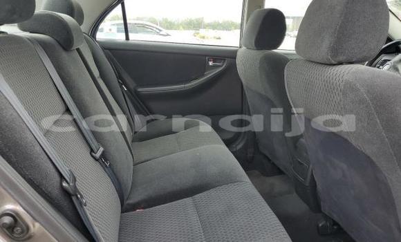 Buy New Toyota Corolla Other Car in Badagry in Lagos State Buy New Toyota Corolla Other Car in Badagry in Lagos State