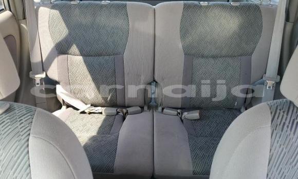 Buy New Toyota RAV4 Silver Car in Badagry in Lagos State Buy New Toyota RAV4 Silver Car in Badagry in Lagos State