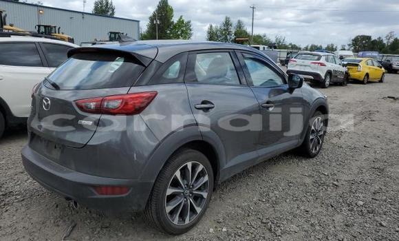 Buy New Mazda CX-3 Other Car in Badagry in Lagos State Buy New Mazda CX-3 Other Car in Badagry in Lagos State