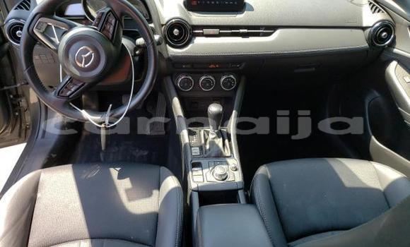 Buy New Mazda CX-3 Other Car in Badagry in Lagos State Buy New Mazda CX-3 Other Car in Badagry in Lagos State