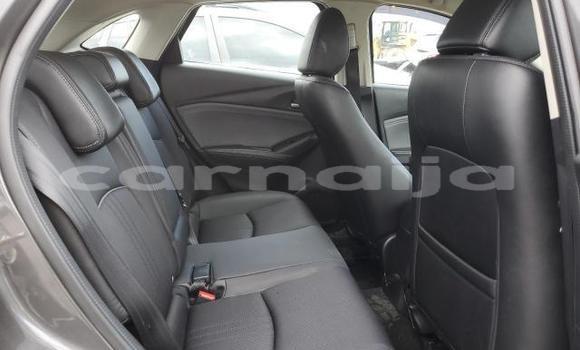 Buy New Mazda CX-3 Other Car in Badagry in Lagos State Buy New Mazda CX-3 Other Car in Badagry in Lagos State