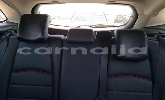 Acheter Neuf Voiture Mazda CX-3 Noir à Badagry, État de Lagos Acheter Neuf Voiture Mazda CX-3 Noir à Badagry, État de Lagos