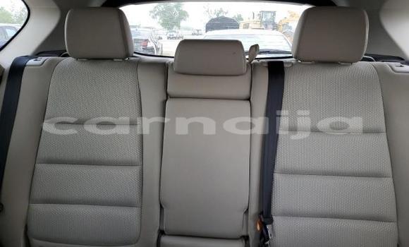 Buy New Mazda CX-5 Blue Car in Badagry in Lagos State Buy New Mazda CX-5 Blue Car in Badagry in Lagos State