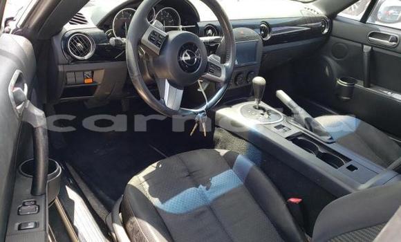 Acheter Neuf Voiture Mazda MX-5 Autre à Badagry, État de Lagos Acheter Neuf Voiture Mazda MX-5 Autre à Badagry, État de Lagos