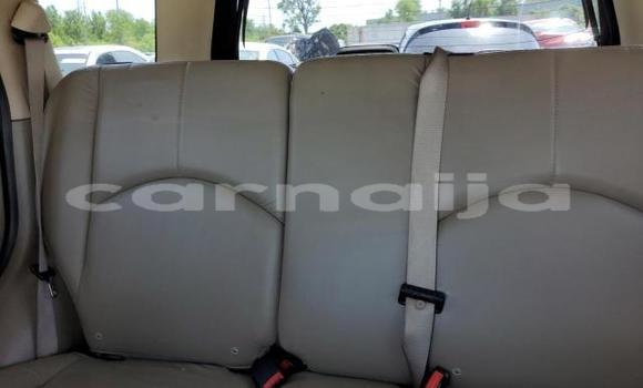 Acheter Neuf Voiture Mazda Tribute Noir à Badagry, État de Lagos Acheter Neuf Voiture Mazda Tribute Noir à Badagry, État de Lagos