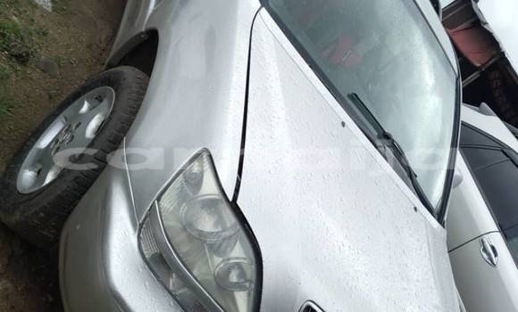 Acheter Occasion Voiture Lexus RX 300 Autre à Lagos, État de Lagos