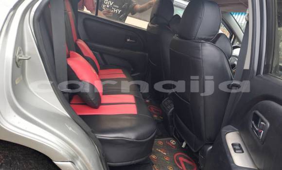 Buy Used Lexus RX 300 Other Car in Lagos in Lagos State Buy Used Lexus RX 300 Other Car in Lagos in Lagos State