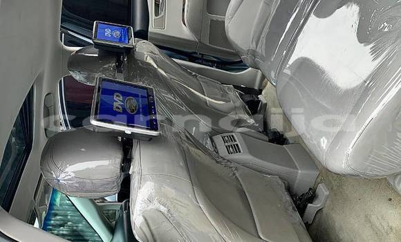 Buy Used Lexus RX 350 Other Car in Lagos in Lagos State Buy Used Lexus RX 350 Other Car in Lagos in Lagos State