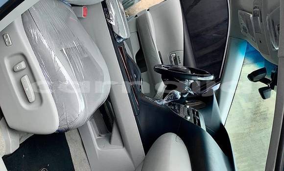 Buy Used Lexus RX 350 Other Car in Lagos in Lagos State Buy Used Lexus RX 350 Other Car in Lagos in Lagos State