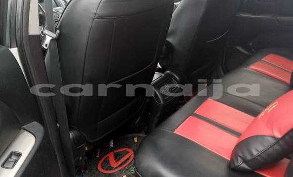 Buy Used Lexus RX 300 Other Car in Lagos in Lagos State Buy Used Lexus RX 300 Other Car in Lagos in Lagos State