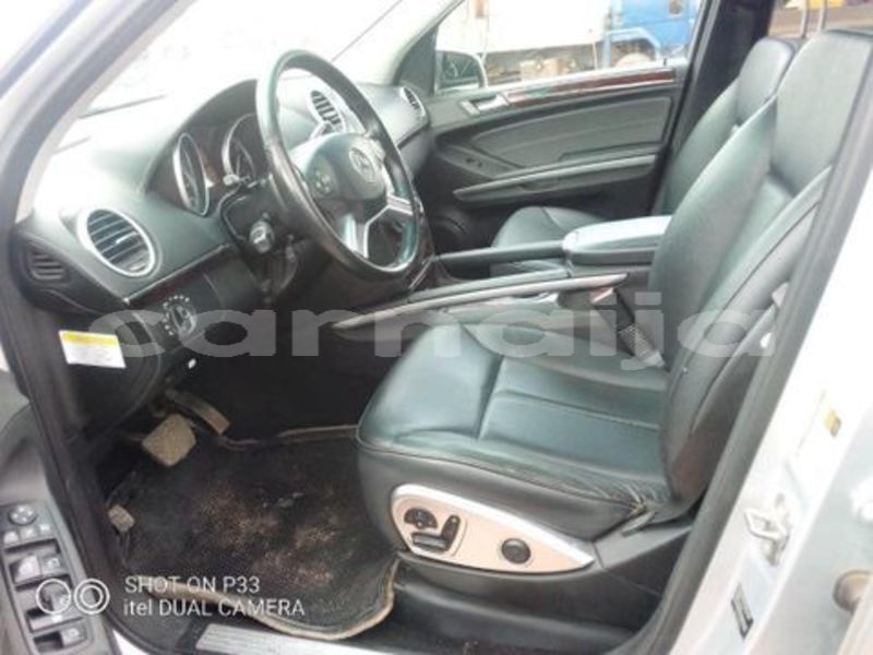 Big with watermark mercedes benz cls%e2%80%93class katsina daura 3591