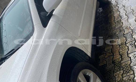 Buy Used Lexus RX White Car in Lagos in Lagos State Buy Used Lexus RX White Car in Lagos in Lagos State