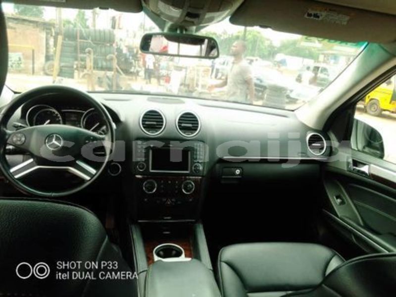 Big with watermark mercedes benz cls%e2%80%93class katsina daura 3591