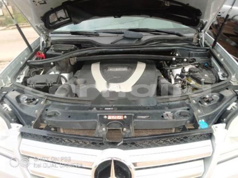 Big with watermark mercedes benz cls%e2%80%93class katsina daura 3591