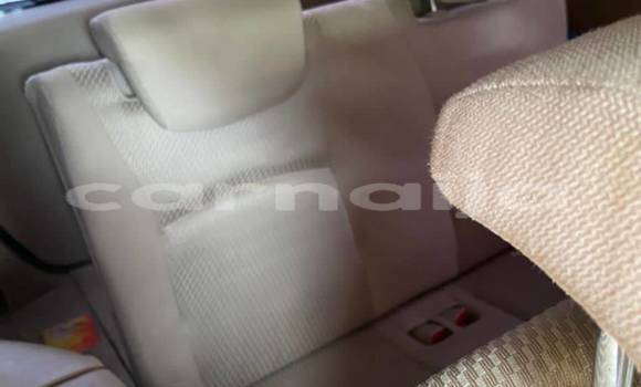 Buy Used Toyota Highlander Other Car in Lagos in Lagos State Buy Used Toyota Highlander Other Car in Lagos in Lagos State