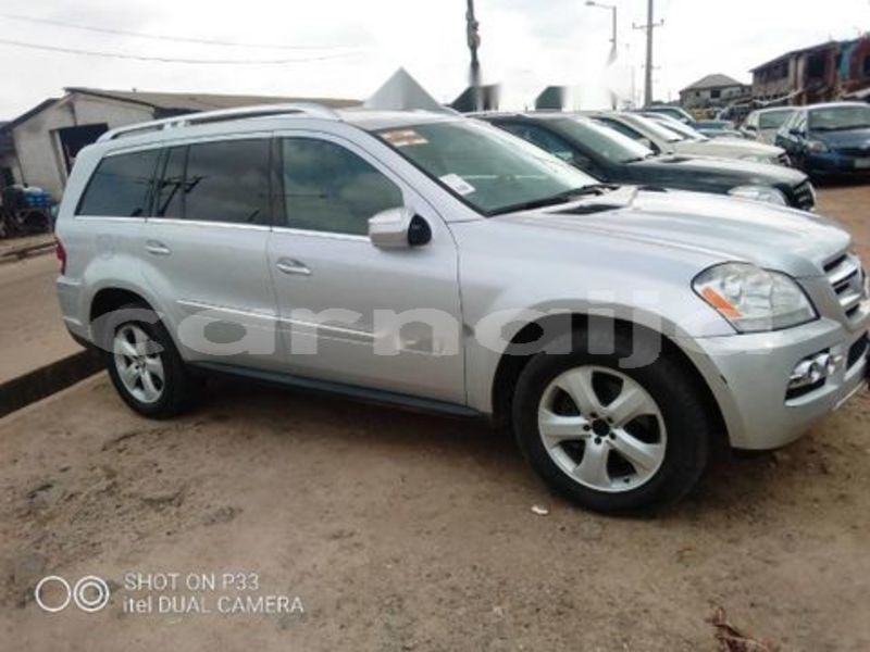 Big with watermark mercedes benz cls%e2%80%93class katsina daura 3591