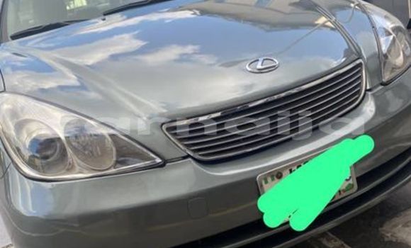 Acheter Occasion Voiture Lexus ES Autre à Lagos, État de Lagos